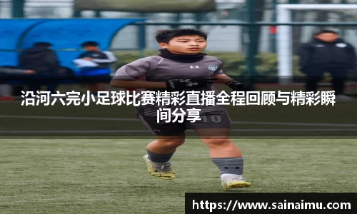 长征娱乐