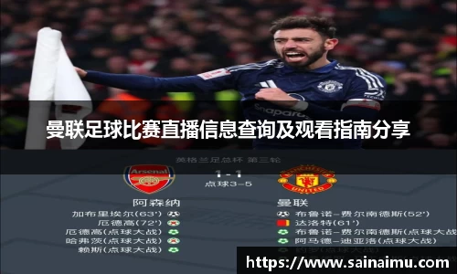 长征娱乐
