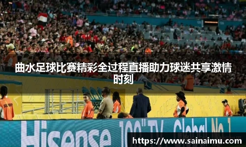 长征娱乐登陆