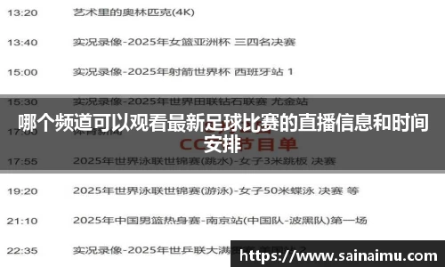 长征娱乐登录
