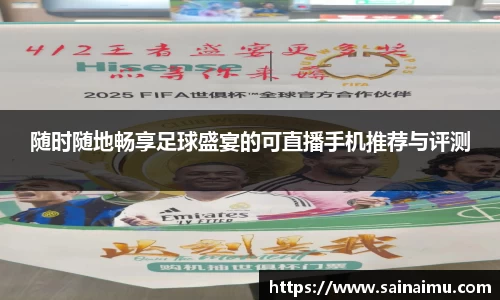 长征娱乐登录
