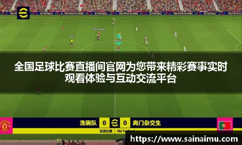 长征娱乐登录