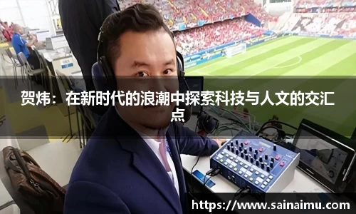 长征娱乐登陆