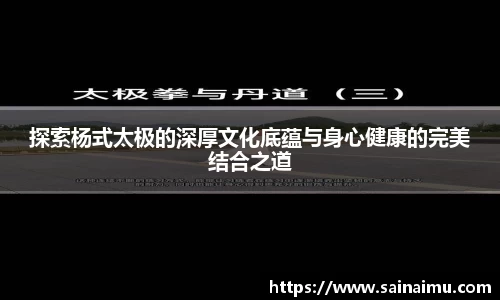 长征娱乐登陆