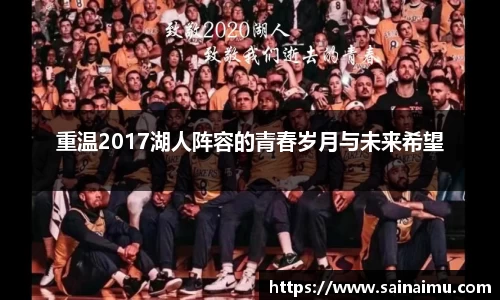 长征娱乐
