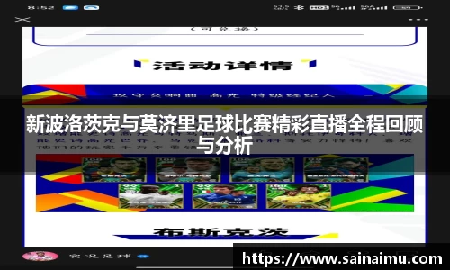 长征娱乐登录