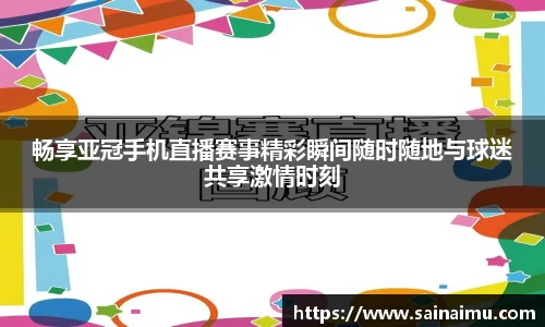 长征娱乐登录