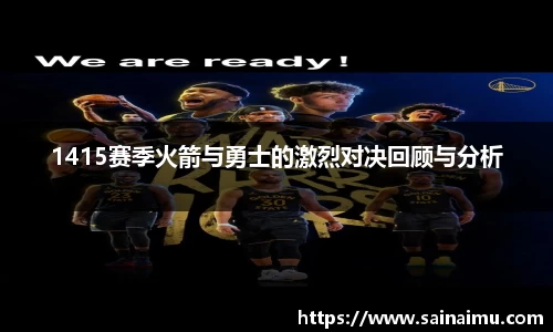 长征娱乐登陆