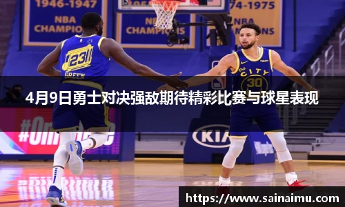 长征娱乐官网
