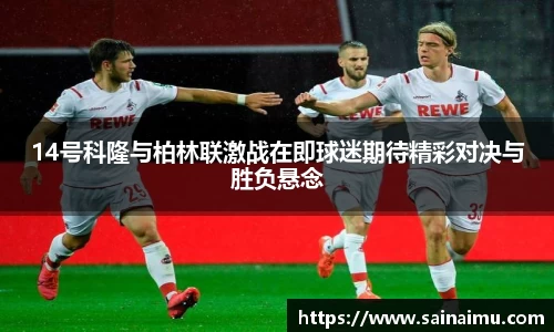 长征娱乐登录