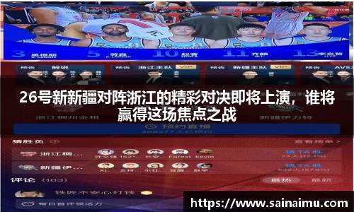 长征娱乐登录