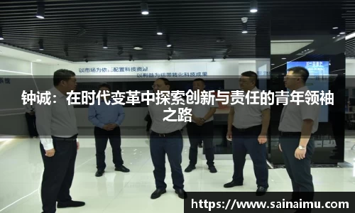 长征娱乐