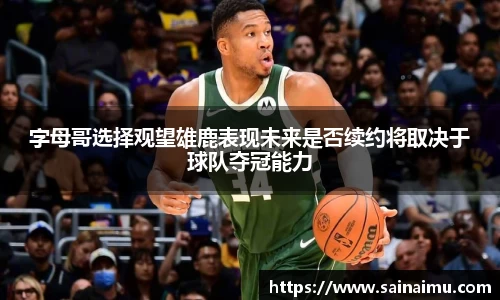 长征娱乐登录