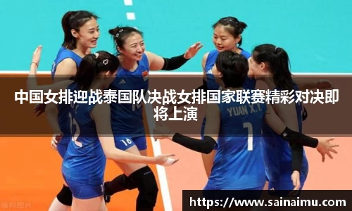 长征娱乐
