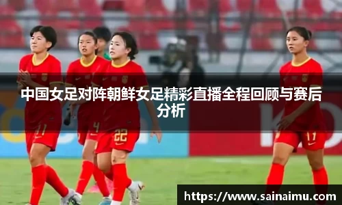 长征娱乐